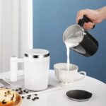Mug melangeur 6