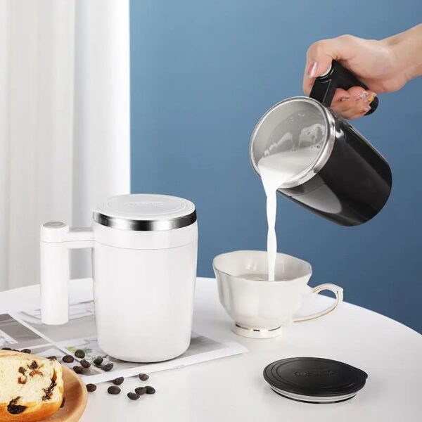Mug melangeur 6