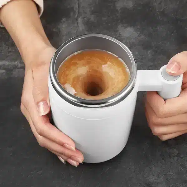 Mug melangeur 2