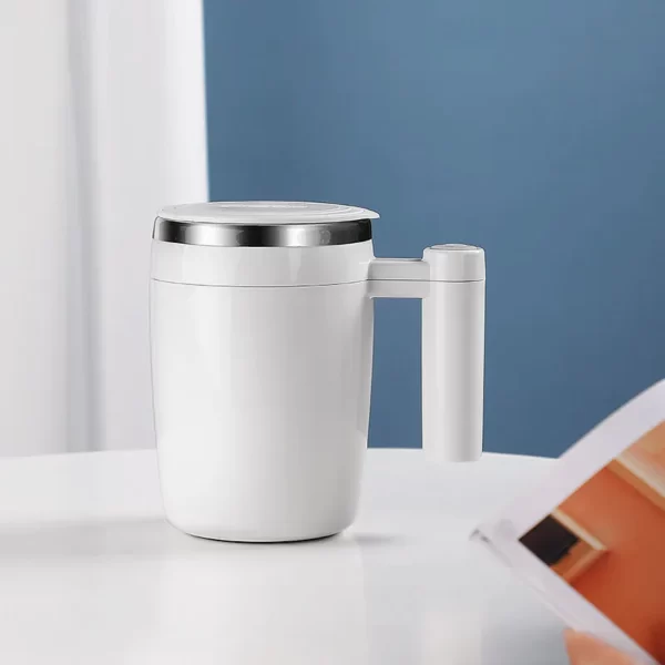 Mug melangeur 4