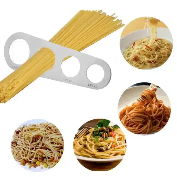 Doseur spaghetti 1