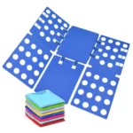 Planche à plier le linge