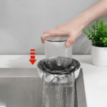 1539271451_cleanup