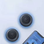 1729581904_cleanup