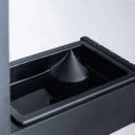 358960541-1_cleanup