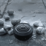 489732634_cleanup