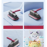 1859964381_cleanup