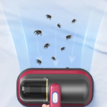 2113698226_cleanup