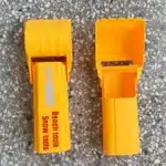 Grand jouet de plage pour enfants, bras de creusement, adultes peuvent utiliser des outils de pelletage de neige pour vecdu sol, vecdu sable et vecmod ily 5