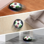 313129098_cleanup