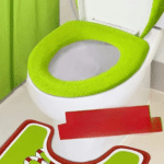 1663757991_cleanup