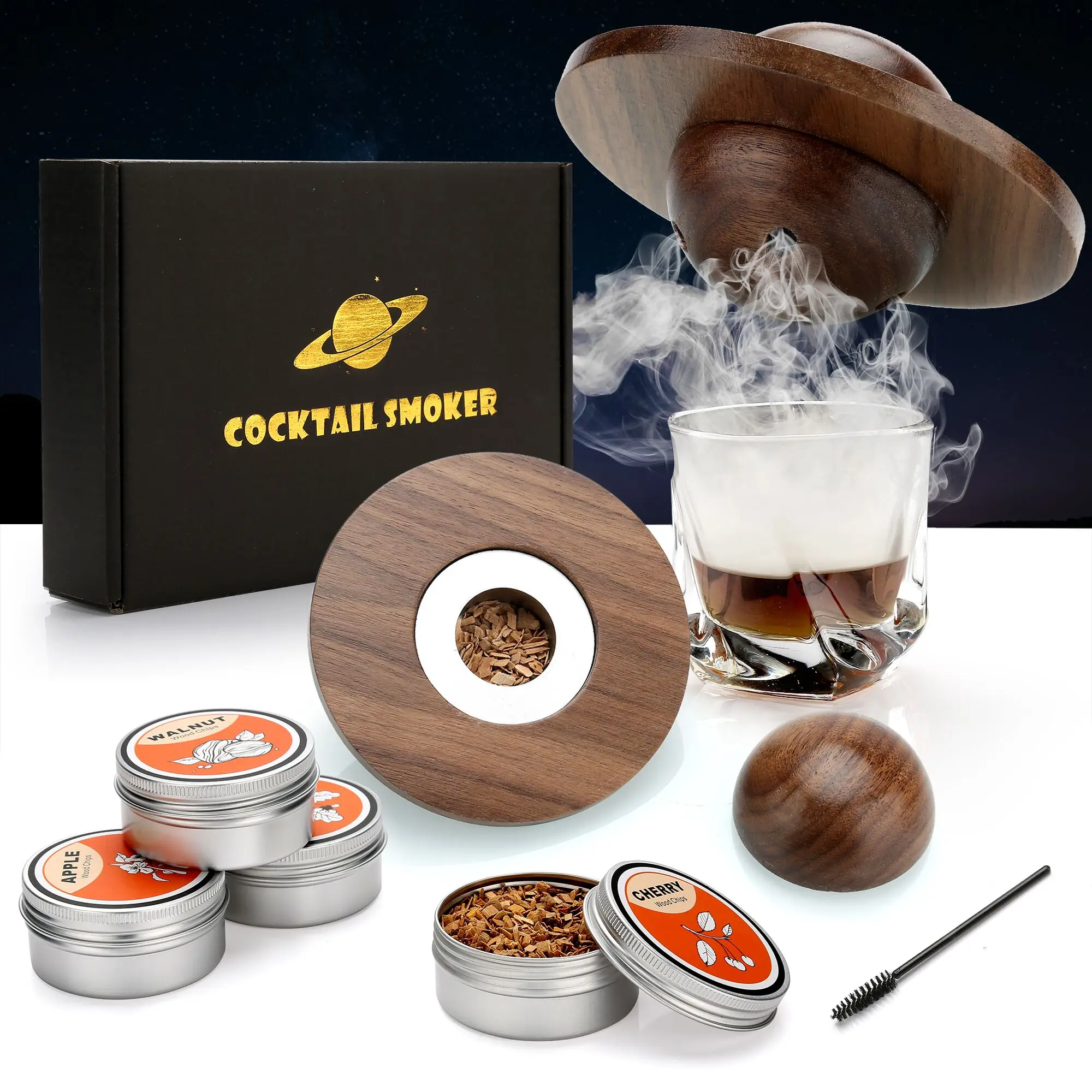 cadeau pour la fete des pere