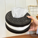1025124869_cleanup