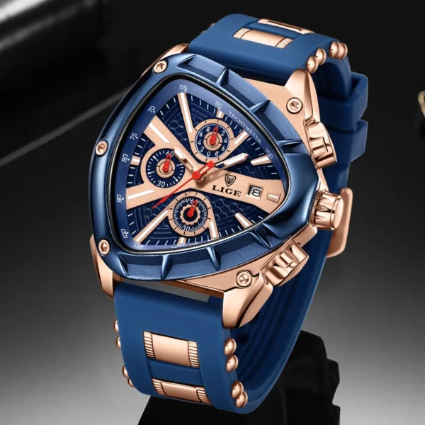 Notre top 6 pour une idee cadeau anniversaire
