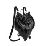 Sac à dos chauve souris
