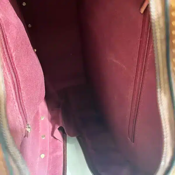 Sacs à main et sacs à main de luxe de styliste, sacs à bandoulière amusants en forme d'horloge, sac rond en cuir pu pour femmes 6