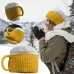 Chapeau bière
