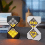 779306724-300x300_cleanup